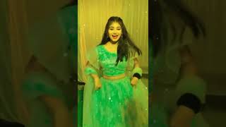 Ye dil aasikana ye payar aasikana short video 😍😍💃💃