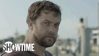 The Affair | 'Montauk is Over' Official Clip | Season 2 Episode 5