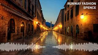 Spence - Runway Fashion | No Copyright Music