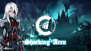 Elsword - Shocking Aren [팬이 만든 리믹스]