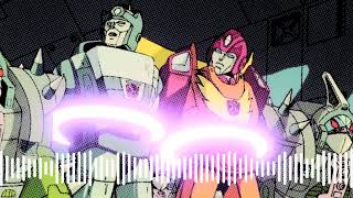 #52: HOT ROD AND THE KUP