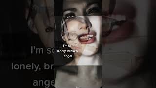 broken angel #song #music #hit #viralshort