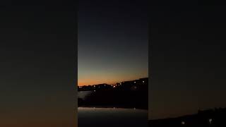 Sunrise #shorts #shortvideo #youtubeshorts #viral #viralvideo #viralshorts #shortsvideo