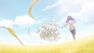 [AMV] Fairy Tail - Wherever You Will Go