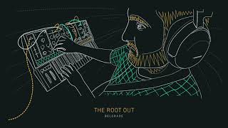 The Root Out - Rock On (feat Lights)