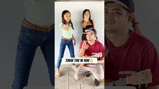 family bonding #shorts #trending #subscribe  #poplikethis #dance #highlights