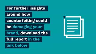 World Anti Counterfeiting Day 2019 - Online Infringement Growing in Scale