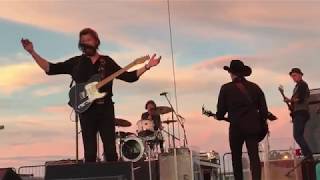 Brooks & Dunn - Ain't Nothin Bout You - Live 2018