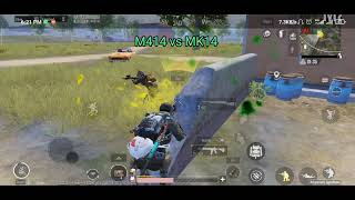 BGMI | solo full rush game play | 10+ kills | full aggressive game #pubg kannada #solo game #sanke 🐍