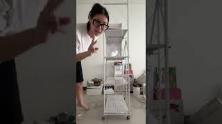 coba smua furniture kek gini😭 #part2 #youtubechannel #ytshortsvideo #shorts #tiktok #kekespillthetea