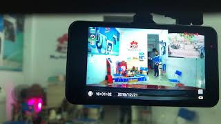 Camera hành trình full HD 102 Nguyễn Hoàng lh:0986958000