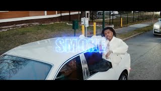 "Smoke" - Lil Baby x Lil Durk Type Beat