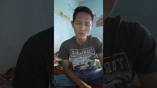 cover dia - Anji  || lagi GABUT cover lagu @duniamanji