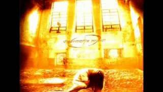 Disarmonia Mundi - Quicksand Symmetry