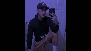 [FREE] Lil Skies Type Beat ''Problems''