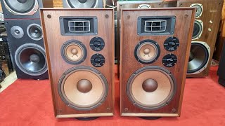 6 cặp loa pioneer bass 34 cực đẹp giá chỉ 2tr800k.