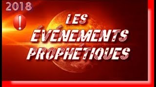 ( 4 ) Prophétie sur Damas et Bachar Al- Asssad : Chapitre,17 du livre d’Ésaïe  environs 2700 ans