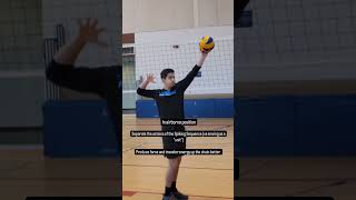 This Is A Common Error When Training For Better Spiking