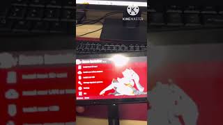 How to install games on jailbroken switch directly to usb