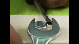 4 AWESOME TOOL HACKS