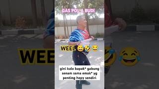 Gas Pol A jangan kasi kendor #fyp  #viralshorts