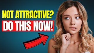 How You ACTUALLY Develop Attraction (Do This Now!!!)