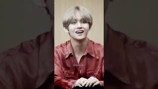 BTS V BIRTHDAY EDIT / WHATSAPP STATUS 2021 ( FULL SCREEN )