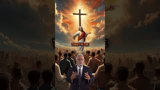 Bible Movie Exodus chapter 30