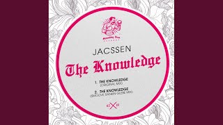 The Knowledge (Original Mix)