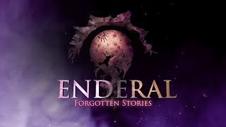 Enderal Forgotten Storis ( 1 часть )