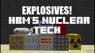 Stopping A ThermoNuclear Mislle With A Anti Ballistic missle(NEW OUTRO)