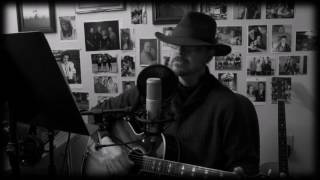 Detroit City - Bobby Bare (cover sung by Bill Clarke)