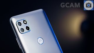 Moto G 5G Gcam | Best Gcam For Moto G 5G | Moto G 5G Camera Test | Moto G 5G Google Camera Sample