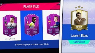 LIVE LEAGUE SBC GRIND! | MAKING COINS FOR TOTS! (FIFA 19 Ultimate Team)