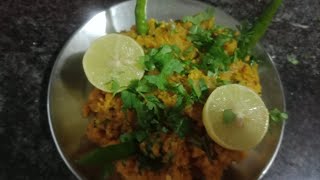 भुट्टे का कीस।।kis of corn।।#corn# recipe#by#vandana#joshi