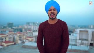 Tornado : Raman Khera | New Punjabi Video 2019 | Welock Production