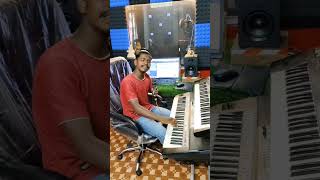 Tu Maro Dariyo ( Jayu Singar ) Sai Studio Kapu Music 🎶