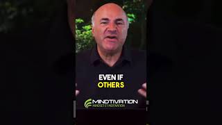 Kevin O'leray Motivation | Belive In Your Self #shorts #motivation #inspiration