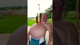 This guy is funny as he'll 😂🤣 #shortsfeed #shortvideo #shorts #goviral