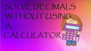 How to Find Square Root Without using a Calculator