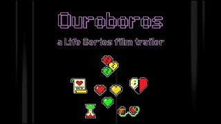 Ouroboros | A Life Series Film Trailer