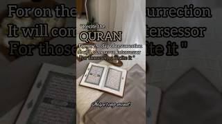 QURAN #shorts #ytshorts #quotes