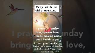 #highlights #motivation #prayer #morning