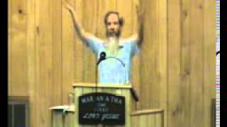 Bro  Jonathan4 2012 06 30