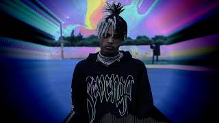 [FREE] XXX TENTACION TYPE BEAT #xxx #tentacion #typebeat #free