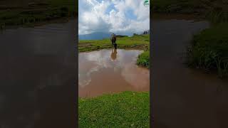 Enjoy beautiful nature life 🍒#293#shortvideo 💥 #hadhik afa🥰😍