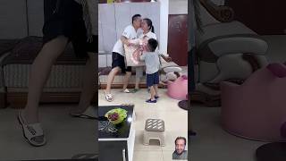 Atna paisa #funny #family #baby #trending #cute #shorts #youtubeshort #youtube