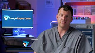 Why are Ambulatory Surgery Centers Important?