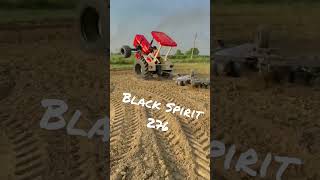 swaraj 855 attitude stunt #youtube shorts#shorts viral#video#joota 855tochan mukabla Black spirit276