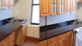 W204th Street 3 Bedroom For Rent NYC MQ Realty